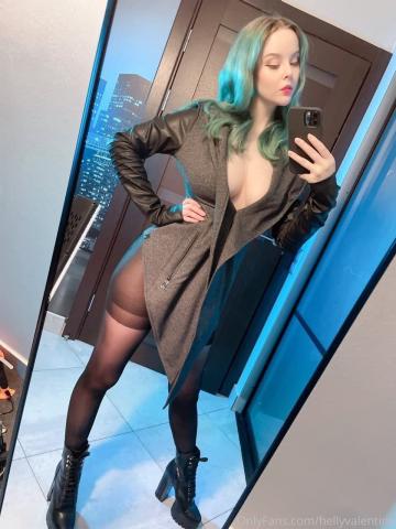 Соня Гарантия Реал фото 7