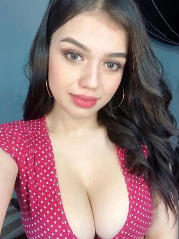 Мила Релакс Реал