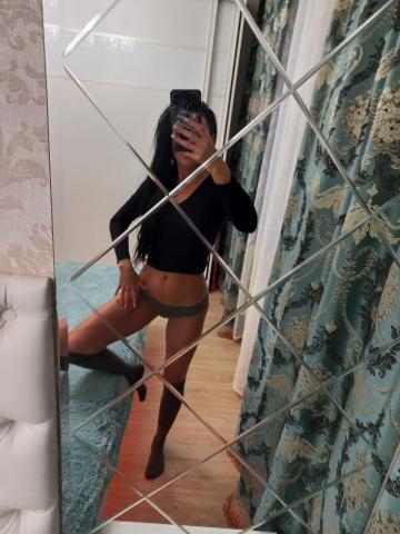 Анжела Рыбка фото 3