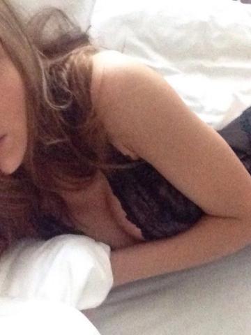 Анастасия Красотка Реал фото 3